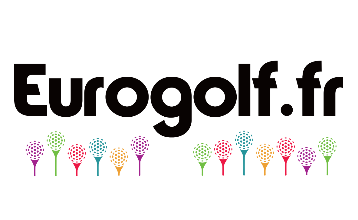 Eurogolf Caen